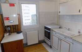 Apartament 2 camere, decomandate, 54 mp, zona strazii Iugoslaviei 