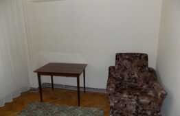 Apartament 2 camere, decomandate, 54 mp, zona strazii Iugoslaviei 