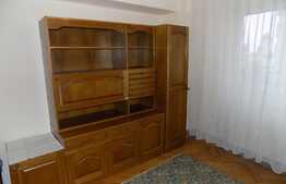 Apartament 2 camere, decomandate, 54 mp, zona strazii Iugoslaviei 