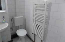 Apartament 2 camere, decomandate, 54 mp, zona strazii Iugoslaviei 