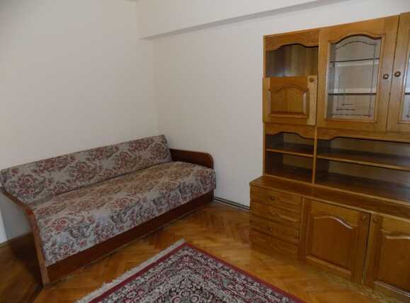 Apartament de închiriat 2 camere Gheorgheni - 35700AI | BLITZ Cluj-Napoca | Poza1