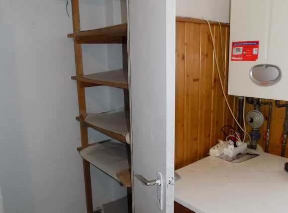 Apartament de închiriat 2 camere Gheorgheni - 35700AI | BLITZ Cluj-Napoca | Poza9