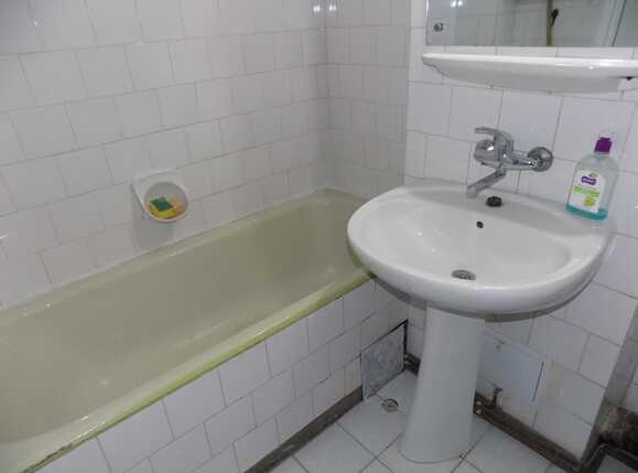 Apartament de închiriat 2 camere Gheorgheni - 35700AI | BLITZ Cluj-Napoca | Poza11