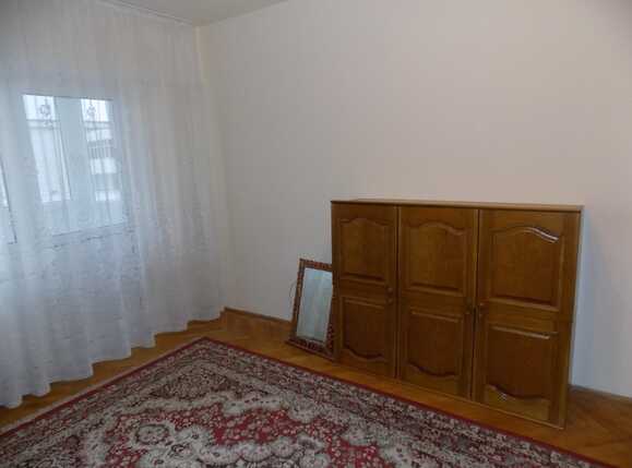 Apartament de închiriat 2 camere Gheorgheni - 35700AI | BLITZ Cluj-Napoca | Poza3