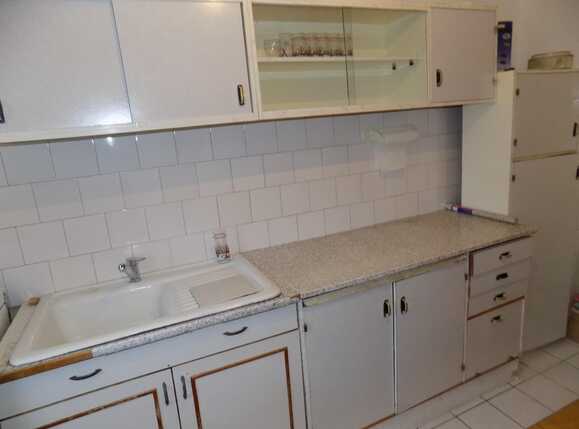 Apartament de închiriat 2 camere Gheorgheni - 35700AI | BLITZ Cluj-Napoca | Poza7
