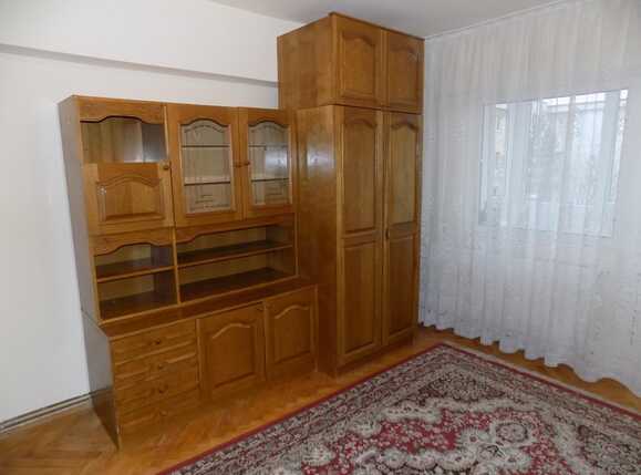 Apartament de închiriat 2 camere Gheorgheni - 35700AI | BLITZ Cluj-Napoca | Poza4