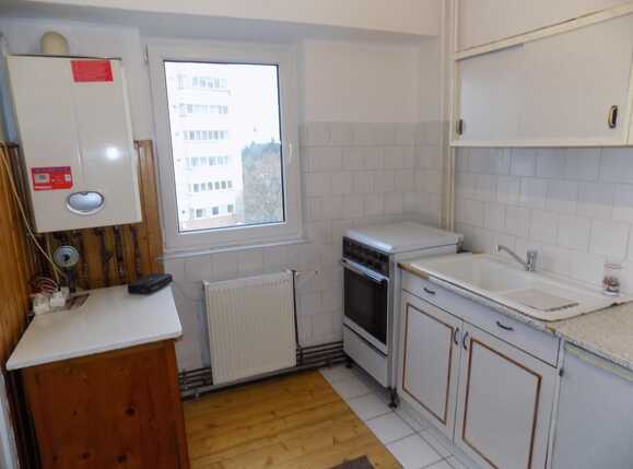 Apartament de închiriat 2 camere Gheorgheni - 35700AI | BLITZ Cluj-Napoca | Poza8