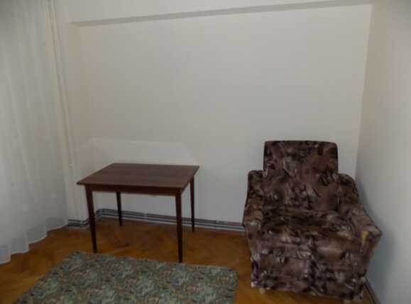 Apartament de închiriat 2 camere Gheorgheni - 35700AI | BLITZ Cluj-Napoca | Poza6