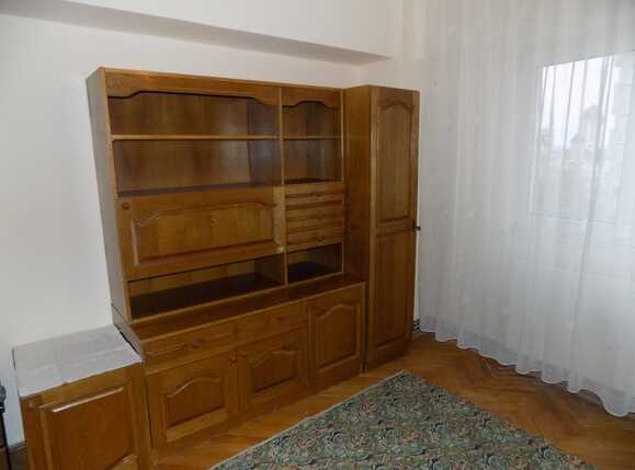 Apartament de închiriat 2 camere Gheorgheni - 35700AI | BLITZ Cluj-Napoca | Poza2