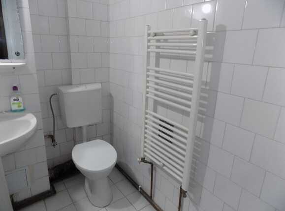 Apartament de închiriat 2 camere Gheorgheni - 35700AI | BLITZ Cluj-Napoca | Poza10