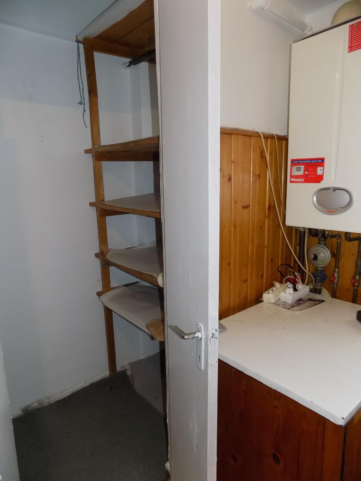 Apartament de închiriat 2 camere Gheorgheni - 35700AI | BLITZ Cluj-Napoca | Poza9