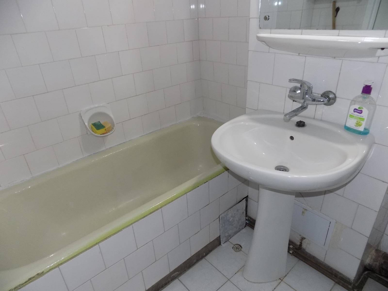 Apartament de închiriat 2 camere Gheorgheni - 35700AI | BLITZ Cluj-Napoca | Poza11