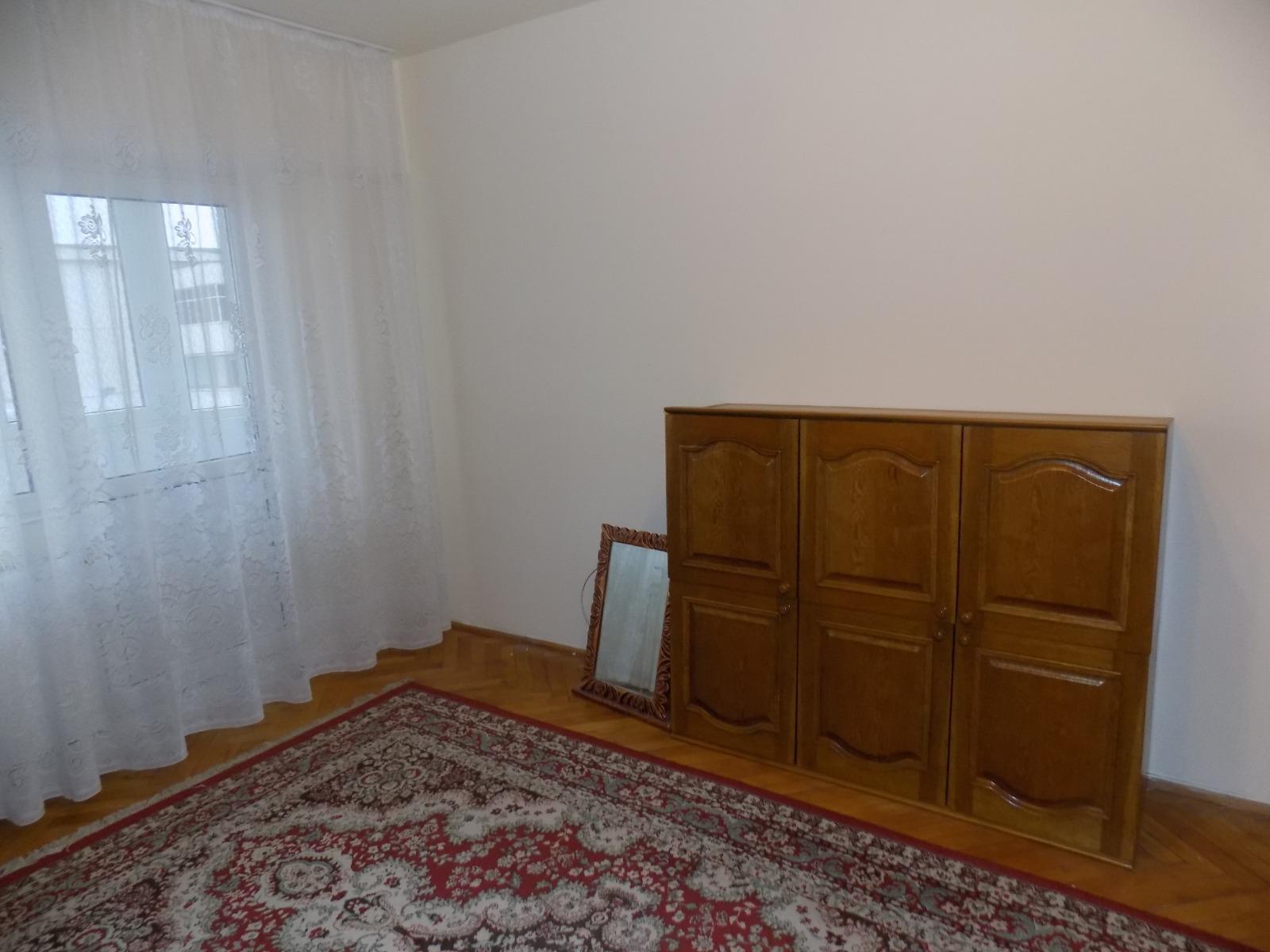 Apartament de închiriat 2 camere Gheorgheni - 35700AI | BLITZ Cluj-Napoca | Poza3