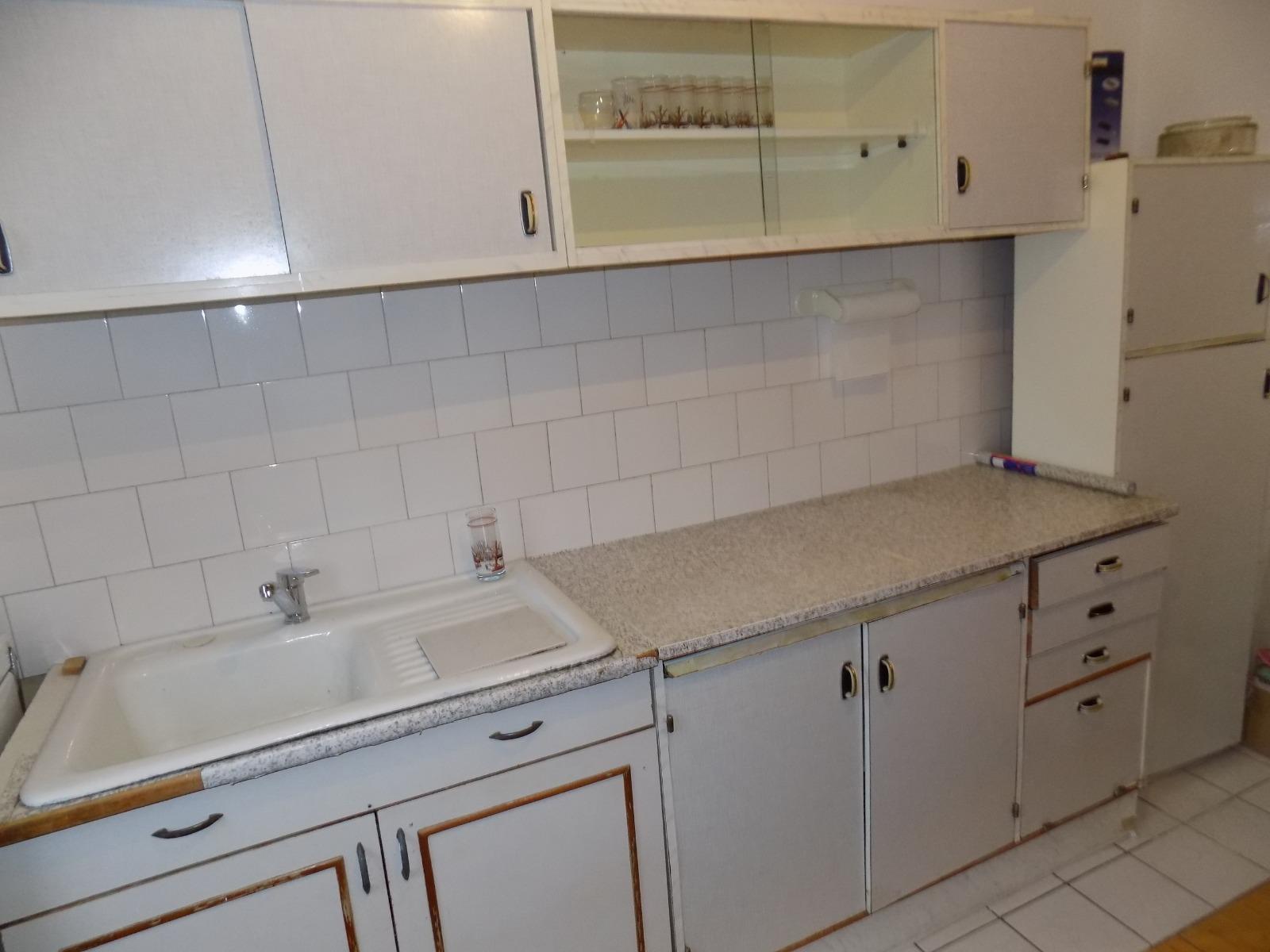 Apartament de închiriat 2 camere Gheorgheni - 35700AI | BLITZ Cluj-Napoca | Poza7