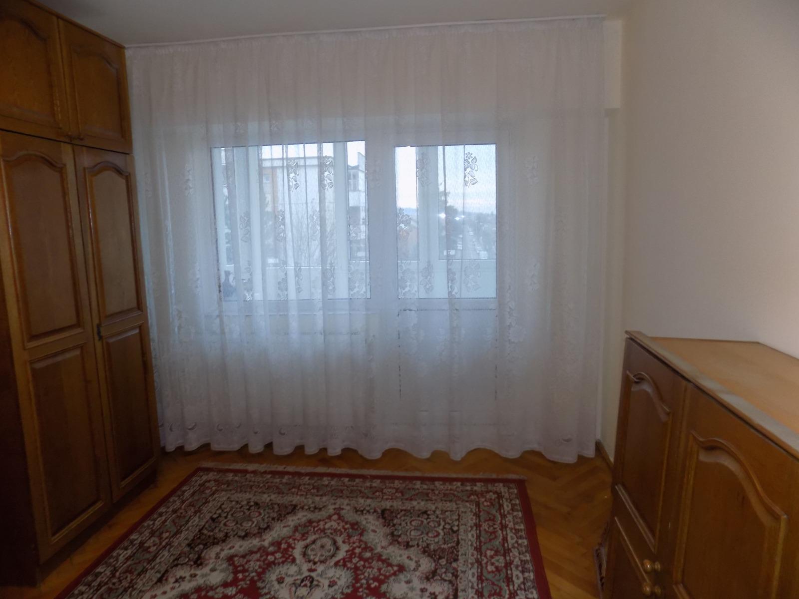 Apartament de închiriat 2 camere Gheorgheni - 35700AI | BLITZ Cluj-Napoca | Poza5