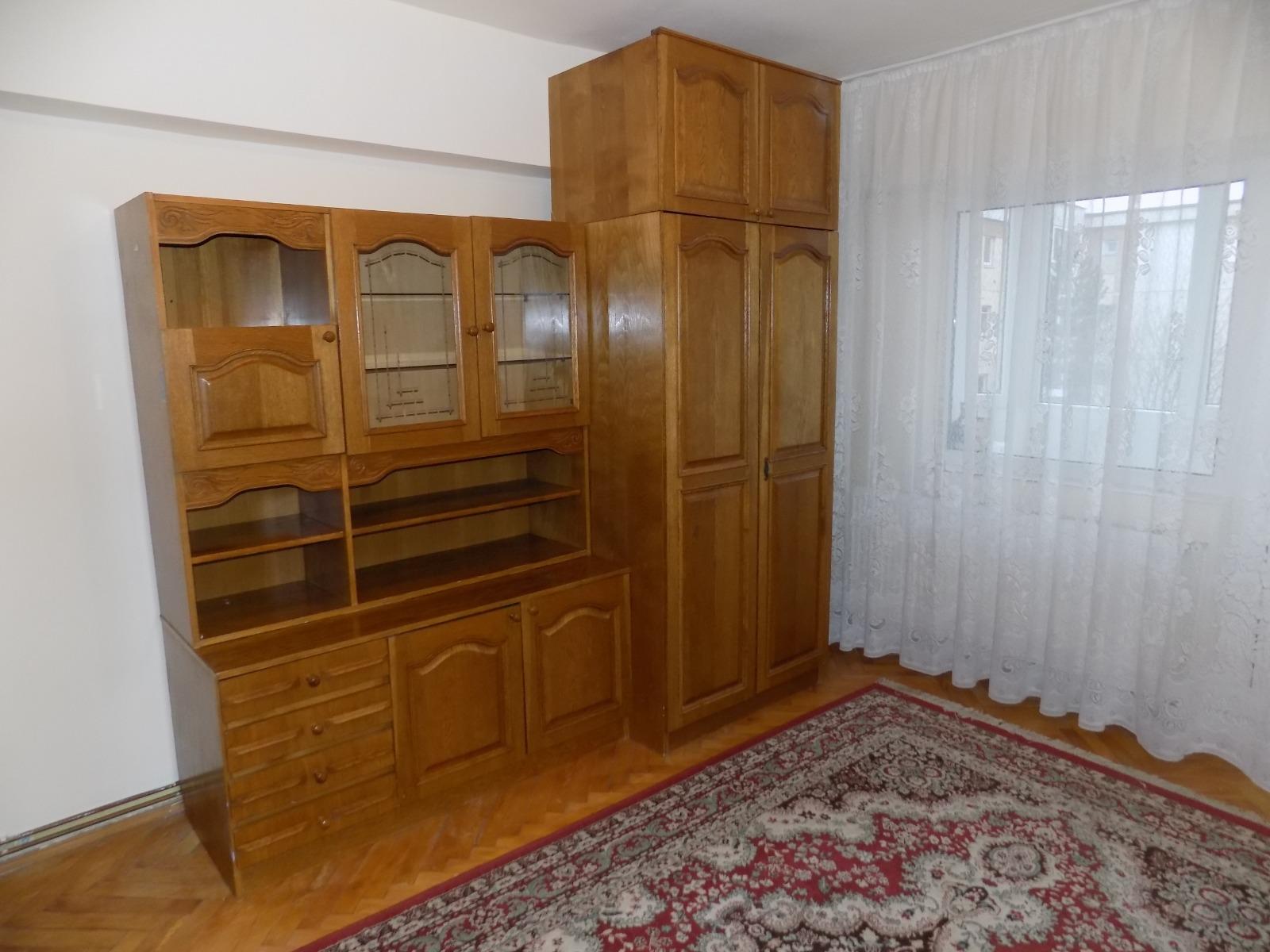 Apartament de închiriat 2 camere Gheorgheni - 35700AI | BLITZ Cluj-Napoca | Poza4