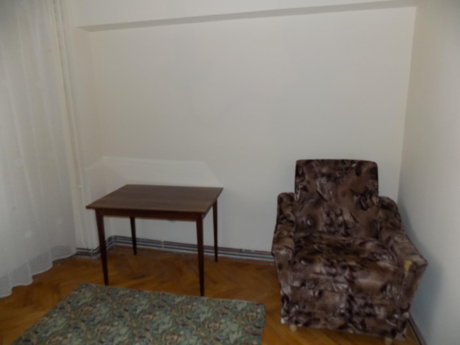 Apartament de închiriat 2 camere Gheorgheni - 35700AI | BLITZ Cluj-Napoca | Poza6