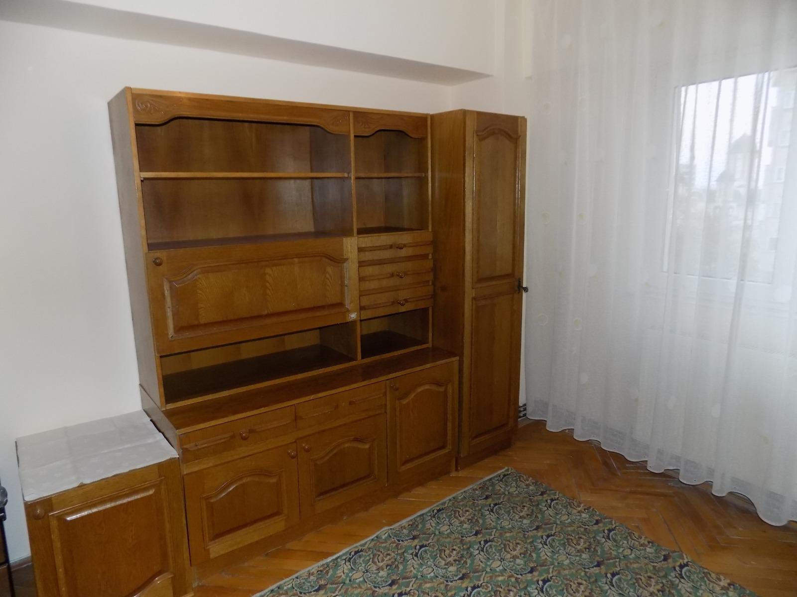 Apartament de închiriat 2 camere Gheorgheni - 35700AI | BLITZ Cluj-Napoca | Poza2