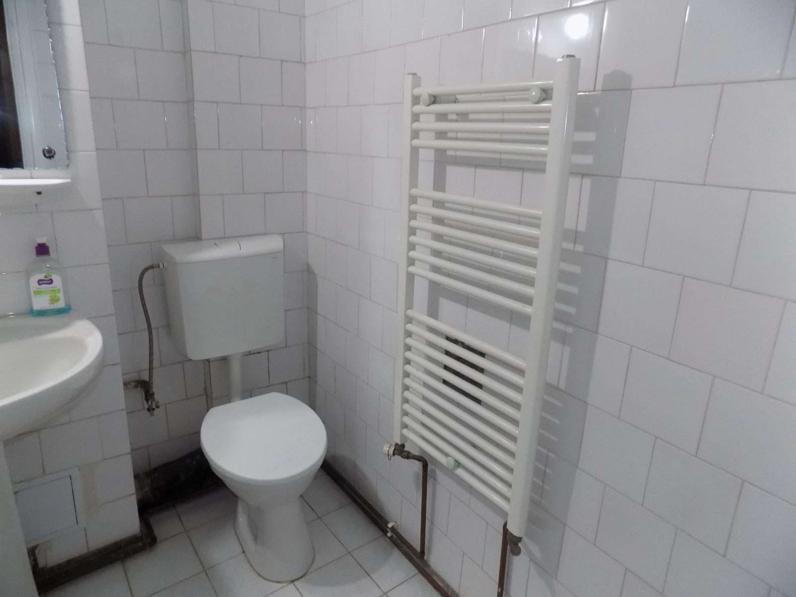 Apartament de închiriat 2 camere Gheorgheni - 35700AI | BLITZ Cluj-Napoca | Poza10