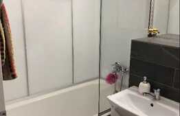 Apartament 3 camere, 64 mp, balcon, parcare, mobilat modern, zona Profi