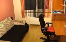 Apartament 3 camere, 64 mp, balcon, parcare, mobilat modern, zona Profi