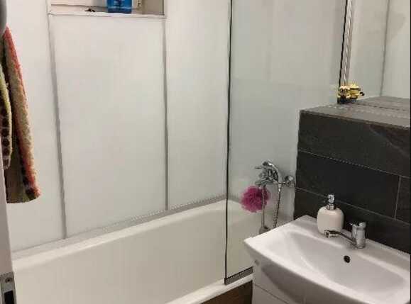 Apartament de închiriat 3 camere Grigorescu - 35701AI | BLITZ Cluj-Napoca | Poza5