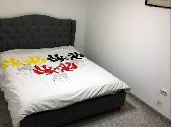 Apartament de închiriat 3 camere Grigorescu - 35701AI | BLITZ Cluj-Napoca | Poza3