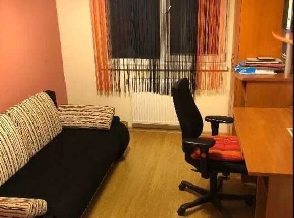 Apartament de închiriat 3 camere Grigorescu - 35701AI | BLITZ Cluj-Napoca | Poza4