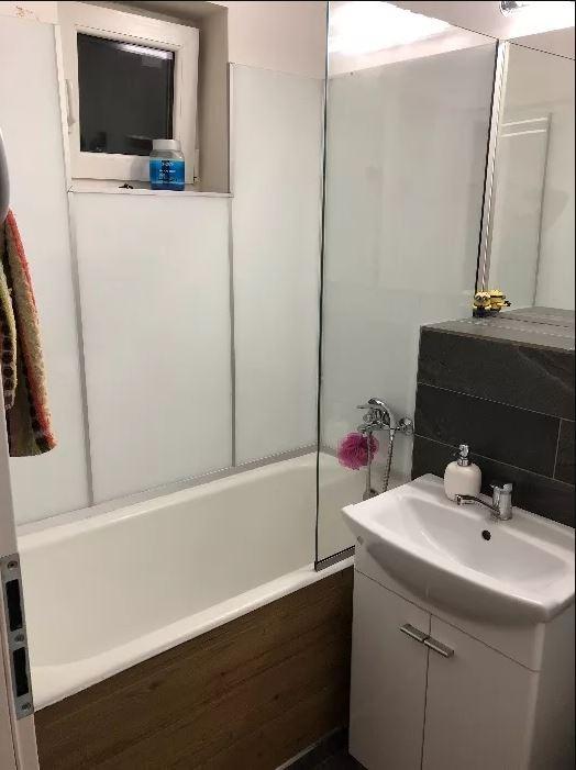 Apartament de închiriat 3 camere Grigorescu - 35701AI | BLITZ Cluj-Napoca | Poza5