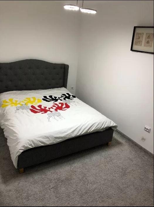 Apartament de închiriat 3 camere Grigorescu - 35701AI | BLITZ Cluj-Napoca | Poza3