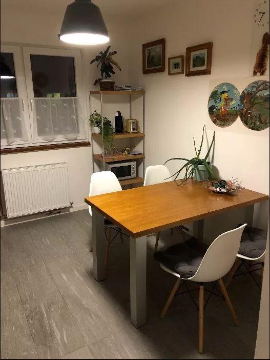 Apartament de închiriat 3 camere Grigorescu - 35701AI | BLITZ Cluj-Napoca | Poza2