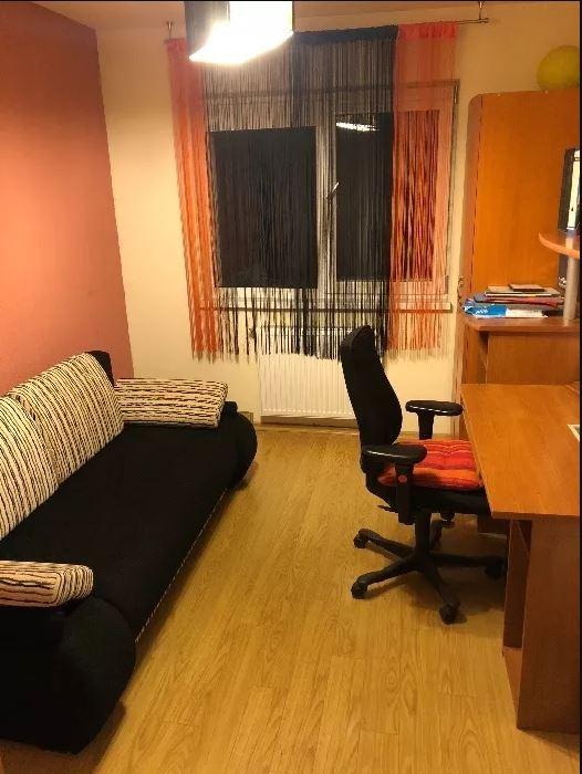 Apartament de închiriat 3 camere Grigorescu - 35701AI | BLITZ Cluj-Napoca | Poza4
