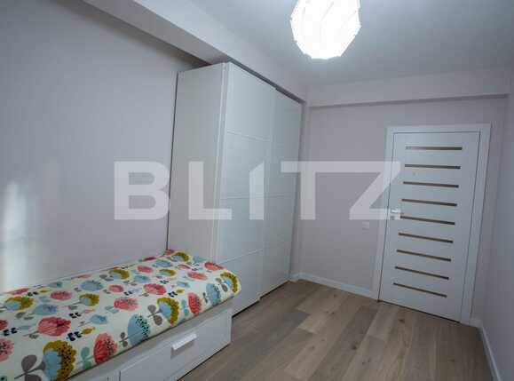 Apartament de închiriat 3 camere Zorilor - 35702AI | BLITZ Cluj-Napoca | Poza7