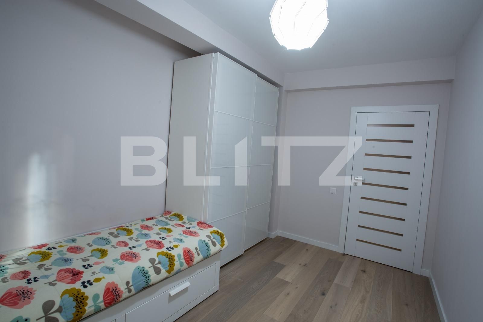 Apartament de închiriat 3 camere Zorilor - 35702AI | BLITZ Cluj-Napoca | Poza7