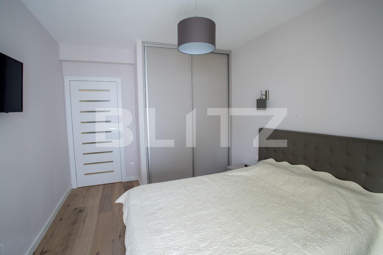 Apartament de închiriat 3 camere Zorilor - 35702AI | BLITZ Cluj-Napoca | Poza5