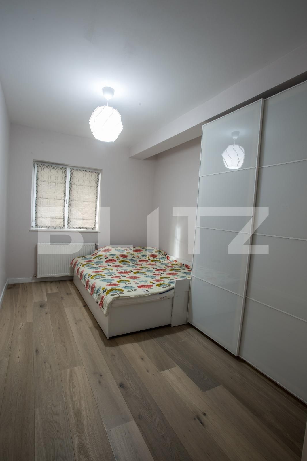 Apartament de închiriat 3 camere Zorilor - 35702AI | BLITZ Cluj-Napoca | Poza8