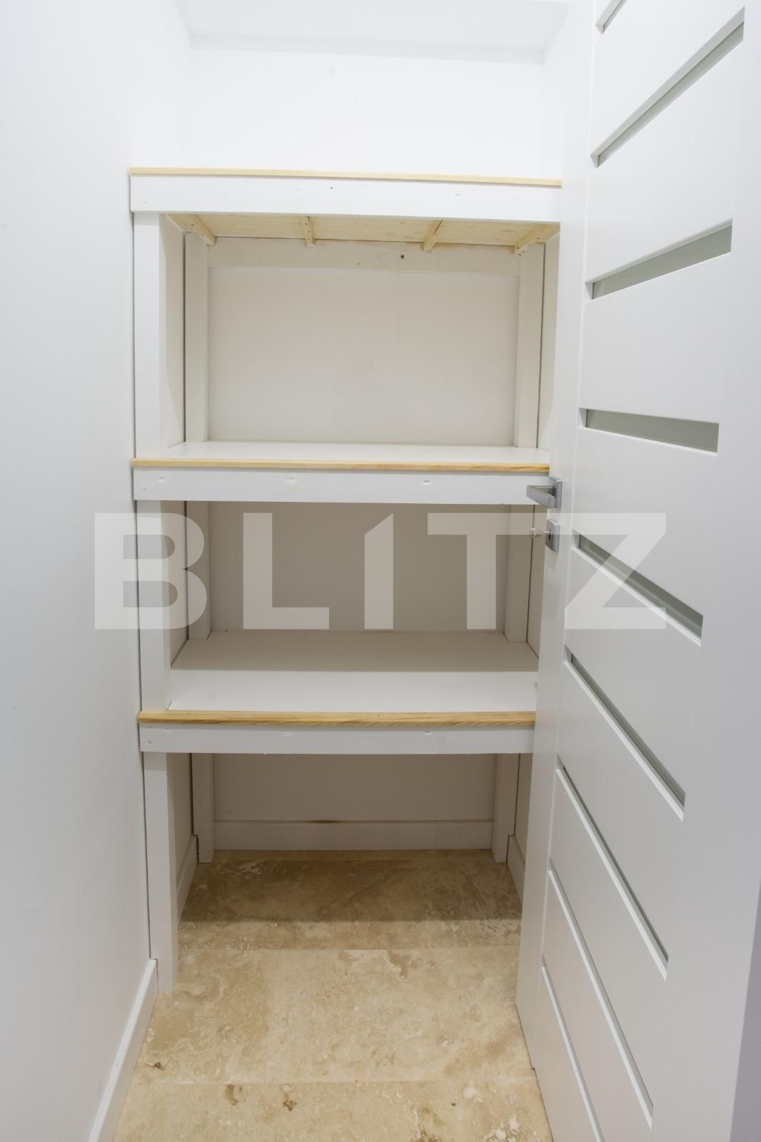 Apartament de închiriat 3 camere Zorilor - 35702AI | BLITZ Cluj-Napoca | Poza12