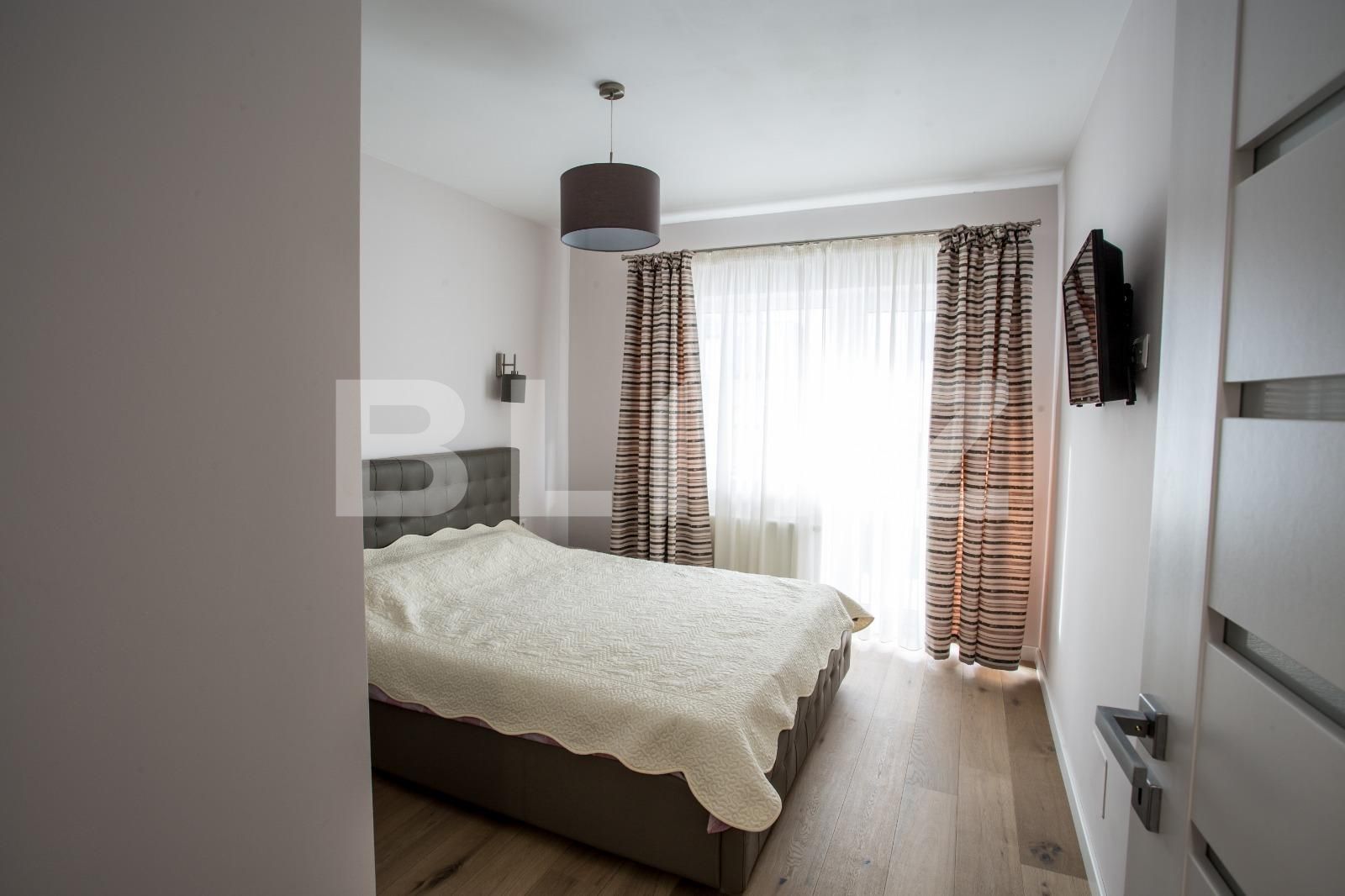 Apartament de închiriat 3 camere Zorilor - 35702AI | BLITZ Cluj-Napoca | Poza6