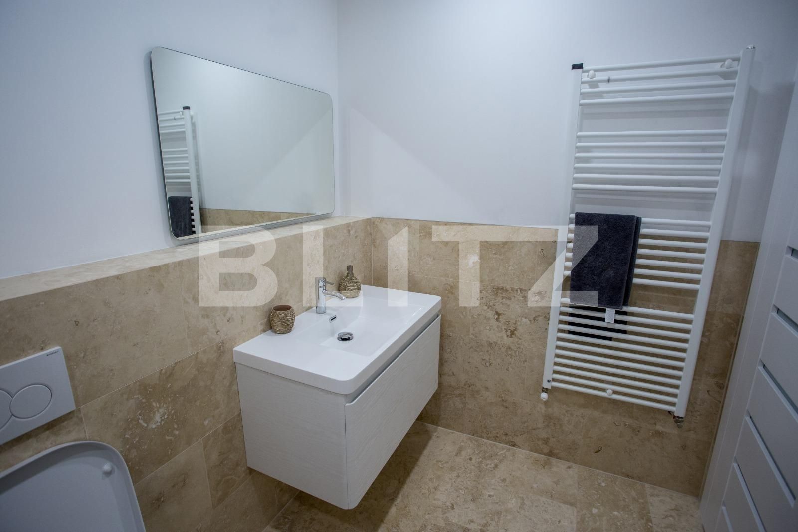 Apartament de închiriat 3 camere Zorilor - 35702AI | BLITZ Cluj-Napoca | Poza15