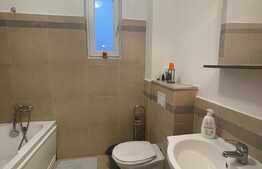 Apartament 2 camere, 56 mp, parcare, boxa, imobil nou, Restaurant Roata