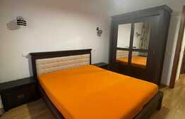 Apartament 2 camere, 56 mp, parcare, boxa, imobil nou, Restaurant Roata