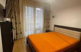 Apartament 2 camere, 56 mp, parcare, boxa, imobil nou, Restaurant Roata