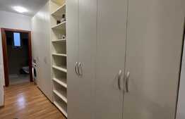 Apartament 2 camere, 56 mp, parcare, boxa, imobil nou, Restaurant Roata