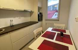 Apartament 2 camere, 56 mp, parcare, boxa, imobil nou, Restaurant Roata