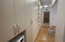 Apartament 2 camere, 56 mp, parcare, boxa, imobil nou, Restaurant Roata