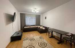 Apartament 2 camere, 56 mp, parcare, boxa, imobil nou, Restaurant Roata