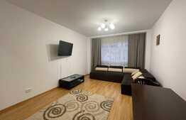 Apartament 2 camere, 56 mp, parcare, boxa, imobil nou, Restaurant Roata