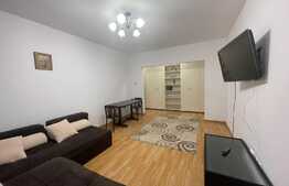 Apartament 2 camere, 56 mp, parcare, boxa, imobil nou, Restaurant Roata