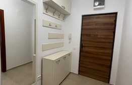 Apartament 2 camere, 56 mp, parcare, boxa, imobil nou, Restaurant Roata