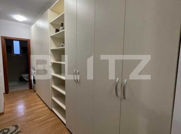 Apartament de închiriat 2 camere Manastur - 35703AI | BLITZ Cluj-Napoca | Poza4